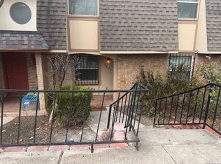 5435 Callaghan Rd #0, San Antonio, TX 78228