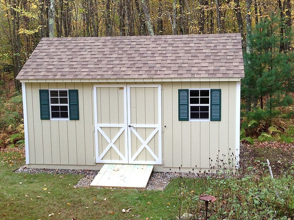 2nd image of 171 Plains Rd