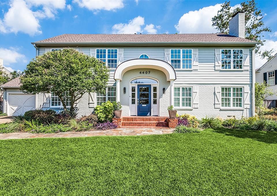 1st image of 4407 Shirley Dr