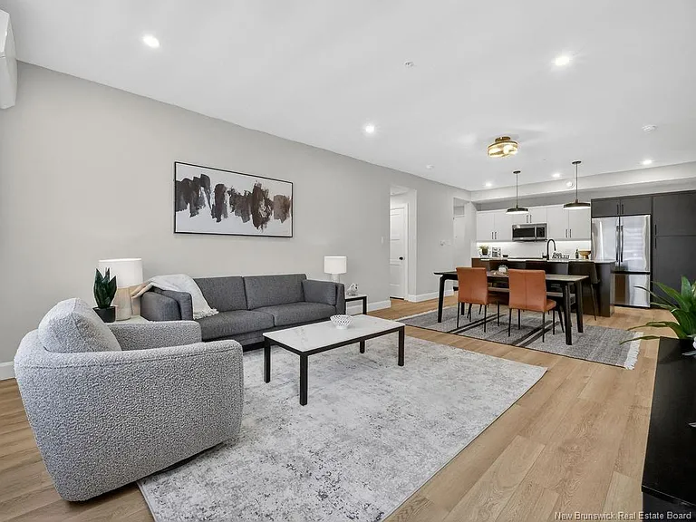 132 Quinn Ct #106 — Photo 13
