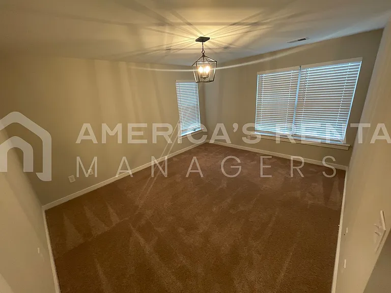 45 Cole Ln — Photo 16