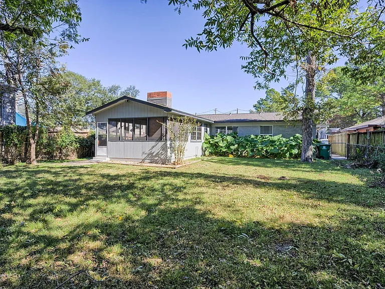 5907 Nancy Ann St — Photo 18