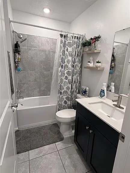 225 Lawson Ave — Photo 9