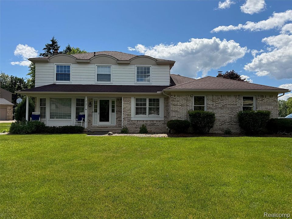 1st image of 21971 Rossdale Ct