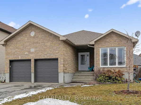 80 Chad St, The Nation, ON K0A 2M0