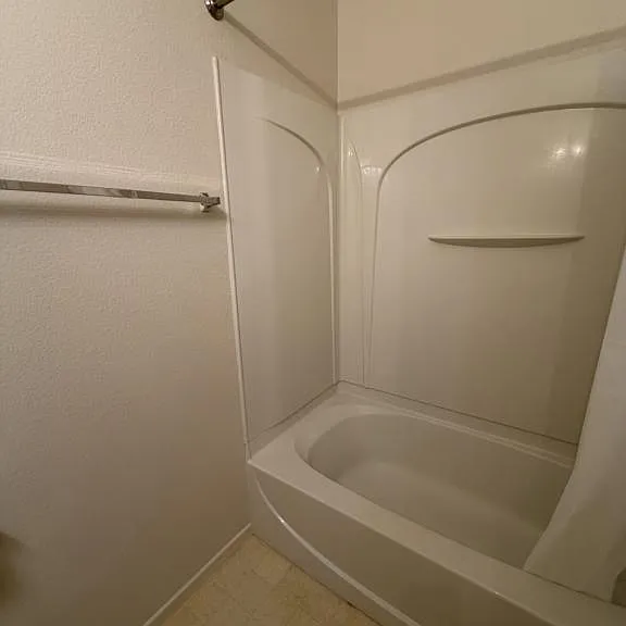 6250 W Arby Ave #121 — Photo 15