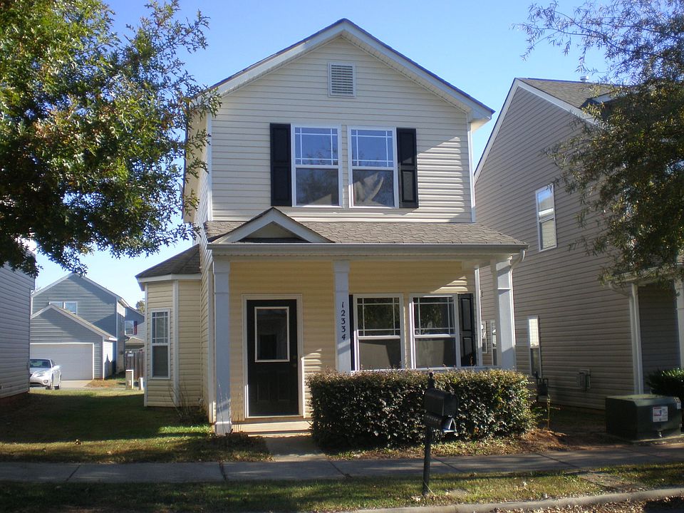 1st image of 12334 Walden Lea Dr