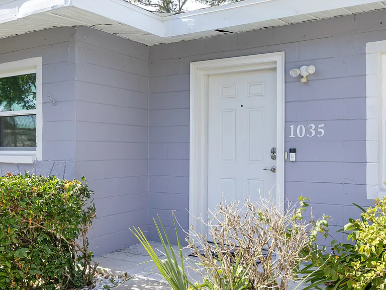 1035 Madison St — Photo 71