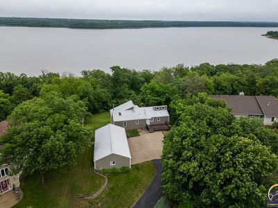 8231 Mike O Vince Rd, Ozawkie, KS, 66070