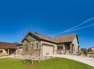 12679 Ulster St, Thornton, CO 80602