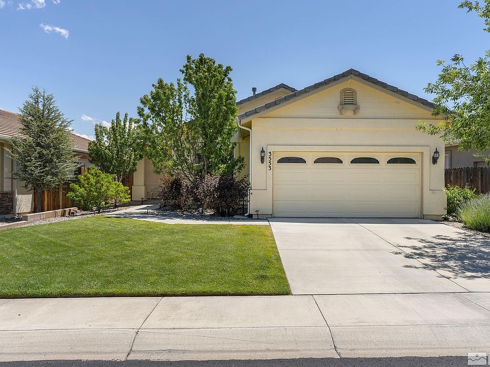 1st image of 3553 Long Dr