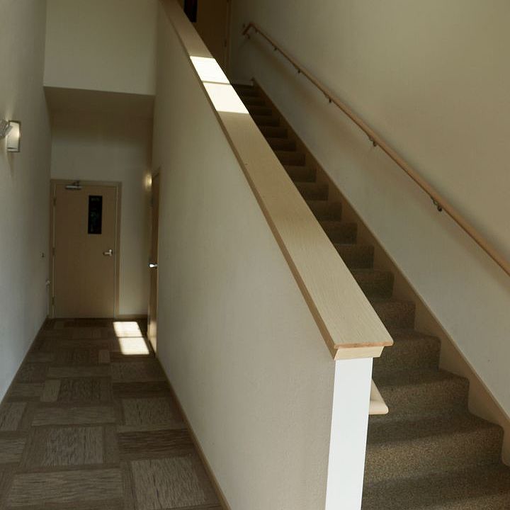 The Van Buren 400 S Van Buren St Stoughton WI Zillow