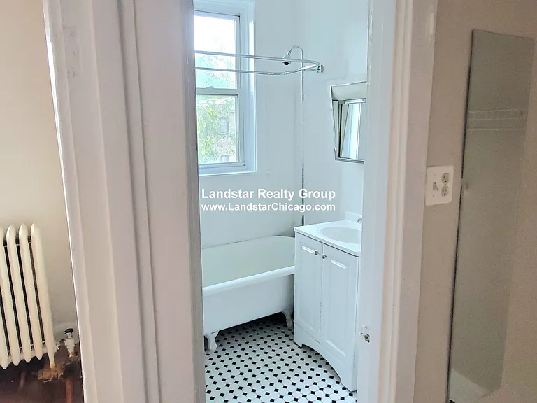 4866 N Magnolia Ave #211 — Photo 11