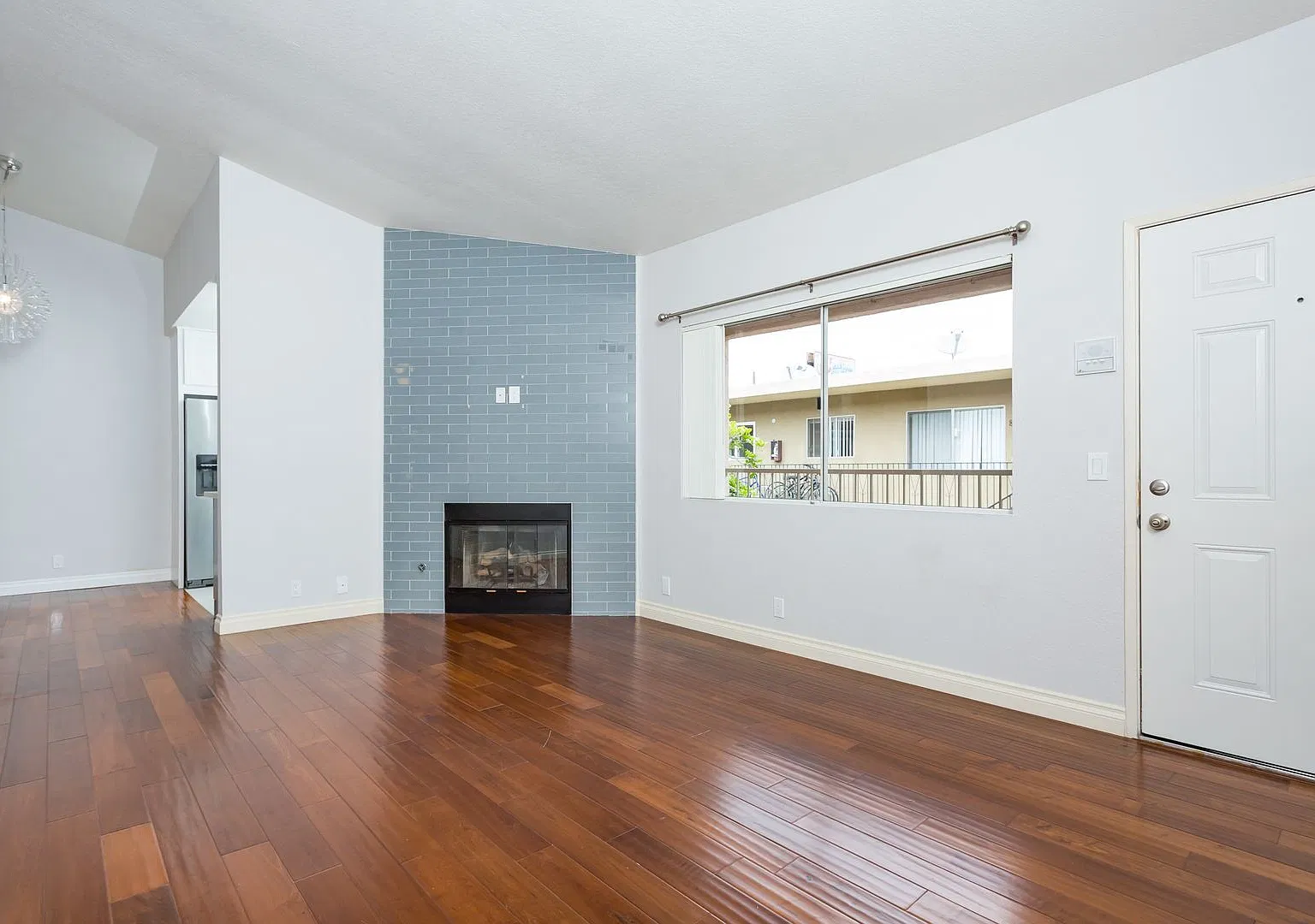 4666 Utah Street — Photo 3