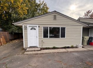 18450 SW Sandra Ln, Beaverton, OR 97006