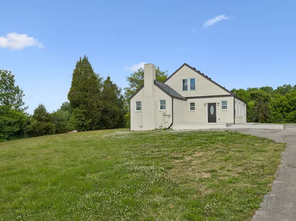 103 Pemberton Dr, Ashland City, TN 37015