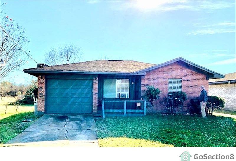 1st image of 6801 Brown St