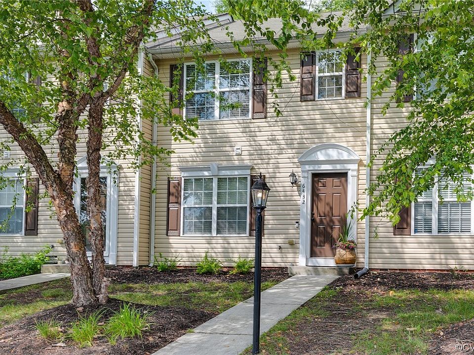 1st image of 6432 Sexton Dr #6432