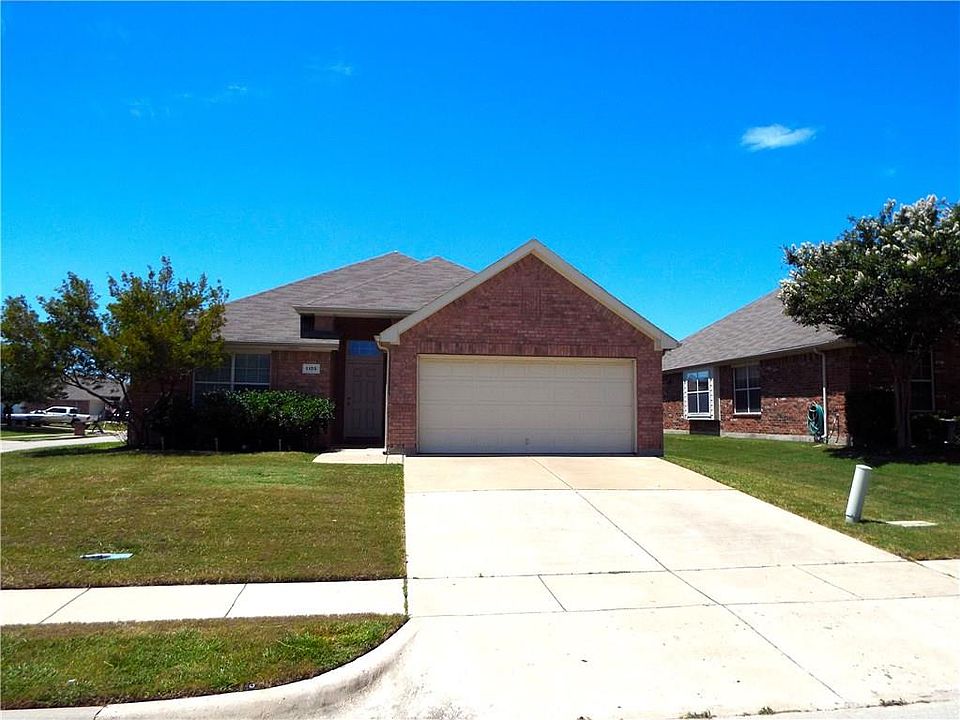 1st image of 1105 Emerson Dr