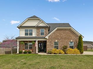 209 Cora Beth Ct, Lascassas, TN 37085