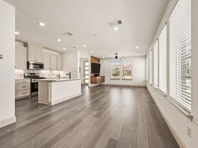 4348 James St, North Richland Hills, TX, 76180