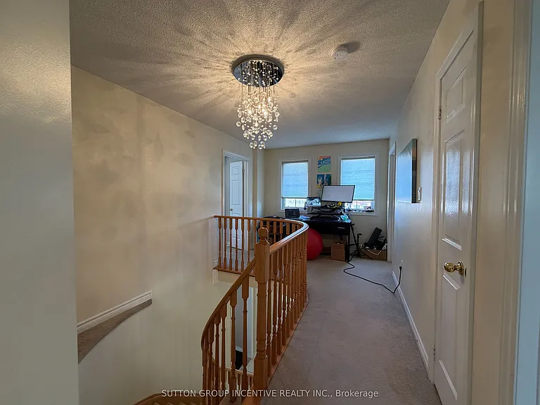 Shaina Ct — Photo 16