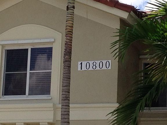 2nd image of 10800 NW 82nd Ter #76