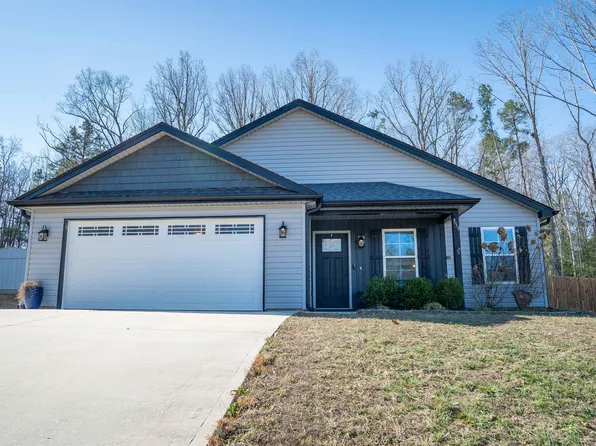 359 W River Grove Cir, Roebuck, SC 29376