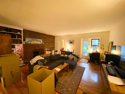 Rented by Guidance Realty Corp. | media 1