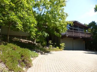 208 La Espiral, Orinda, CA 94563