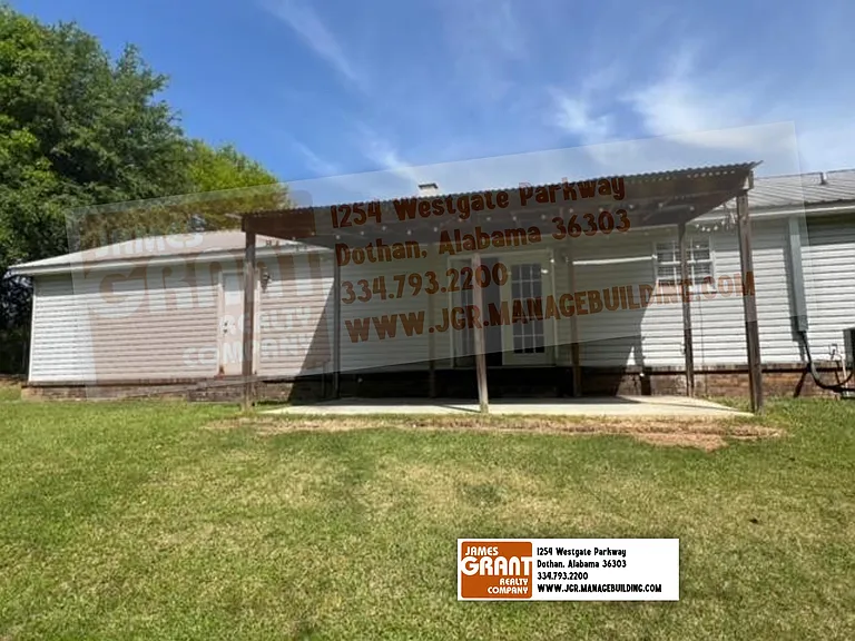 108 Kane Rd — Photo 26