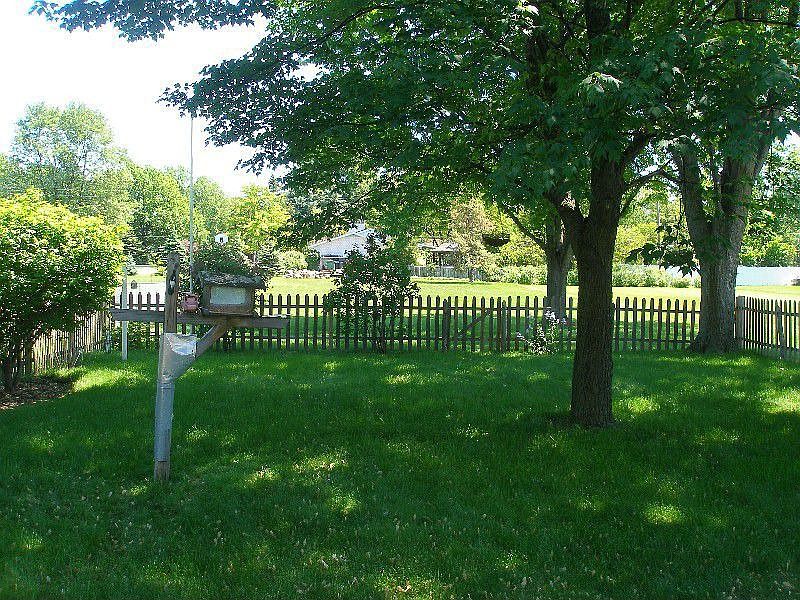2nd image of 4707 Monitor Rd