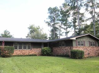 512 Kelton Rd, Monroe, GA 30656