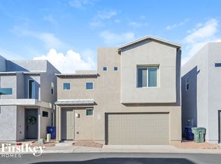 2863 N Fair Oaks Ave, Tucson, AZ 85712