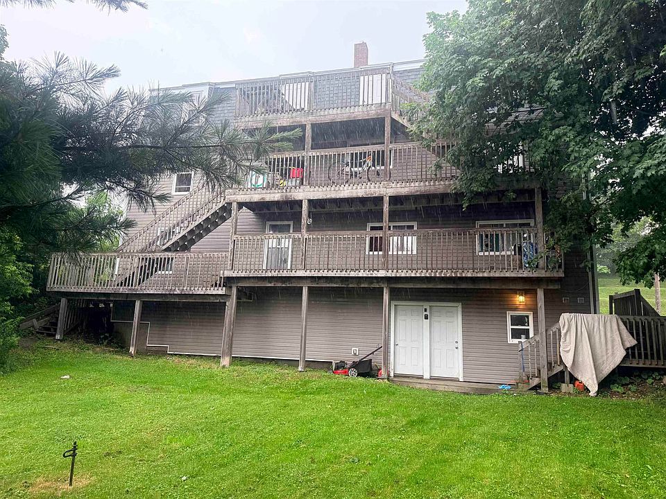 2nd image of 157 Main St