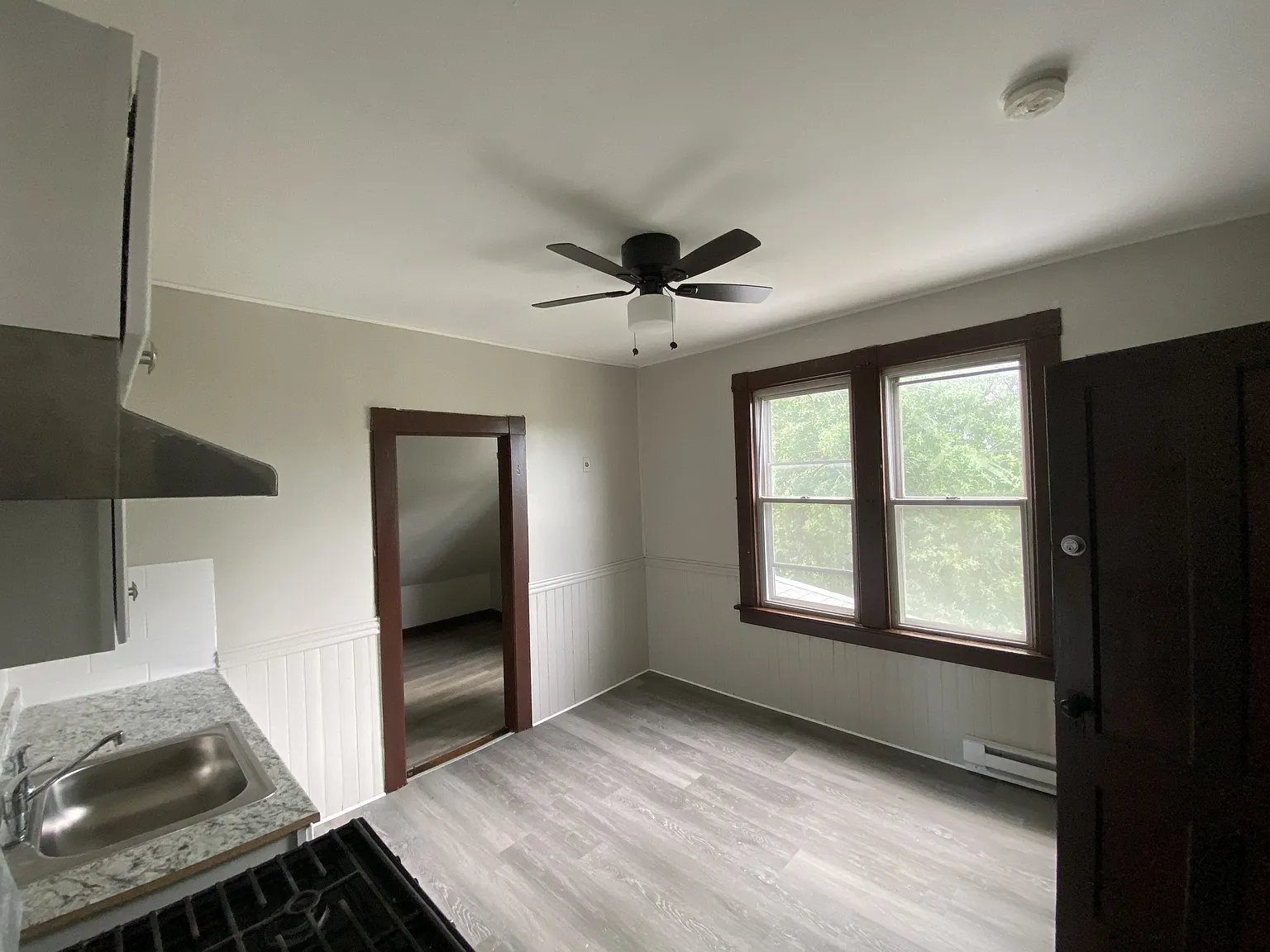 153 Jubilee Street - 3 — Photo 3