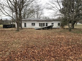 2416 Lee Dr, Pleasant View, TN 37146