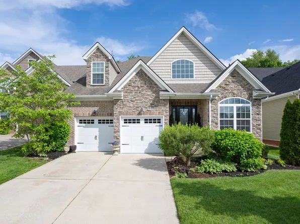 3676 Stolen Horse Trce, Lexington, KY 40509