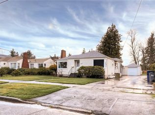 1705 Lowell Ave, Enumclaw, WA 98022