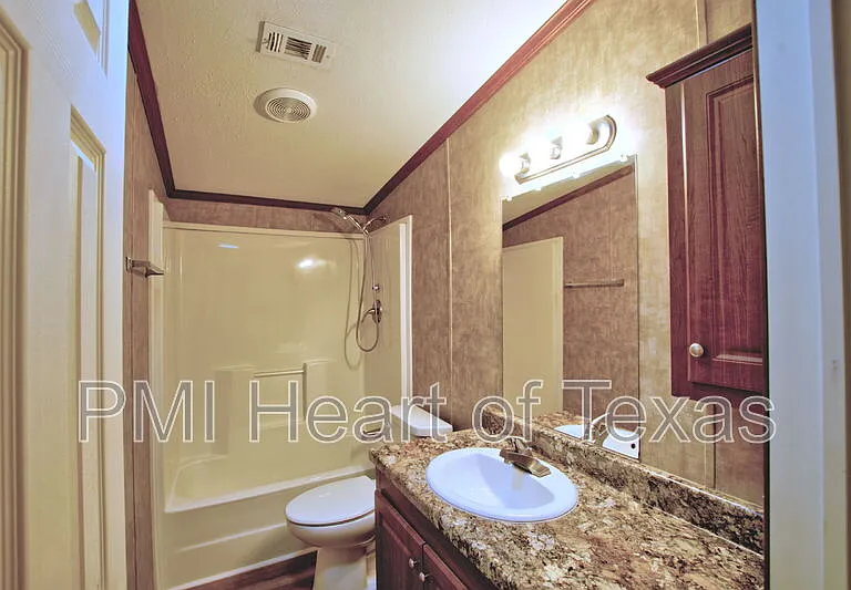 631 County Road 270 — Photo 25