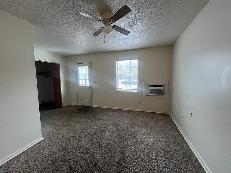 790 Ed Spears Rd #21 — Photo 3