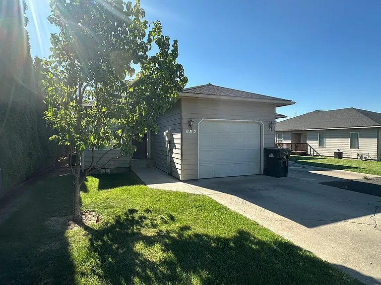 501 Nicka Rd #A — Photo 1