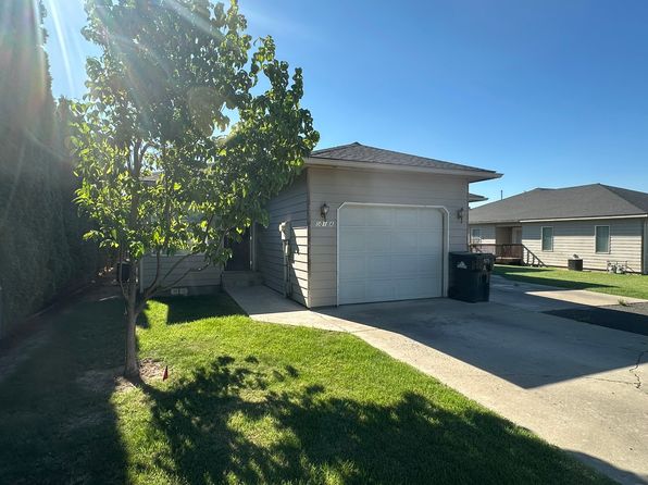 501 Nicka Rd #A