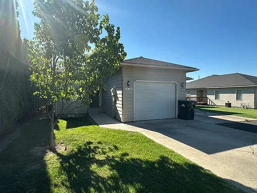 501 Nicka Rd #A Photo 1