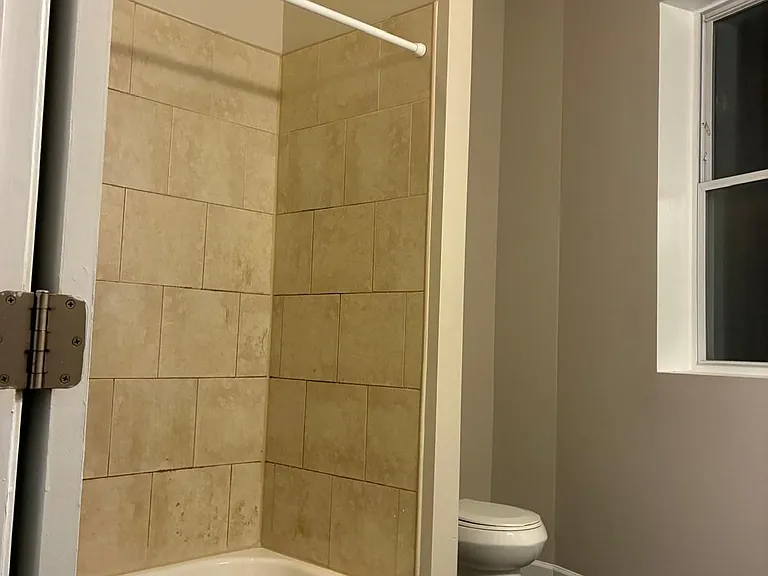 2226 Callow Ave #1 — Photo 10