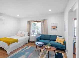 3499 Sawtelle Blvd APT 16, Los Angeles, CA 90066