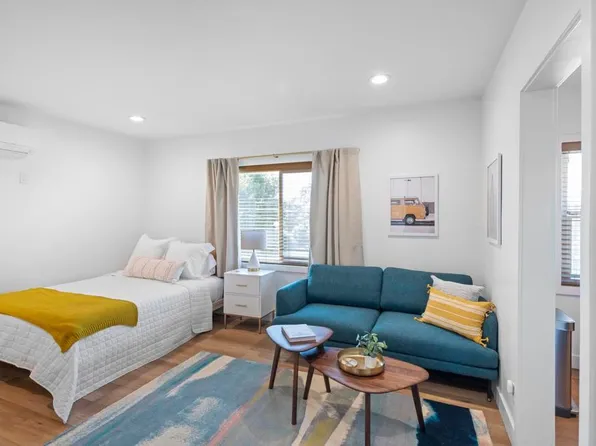3499 Sawtelle Blvd, Los Angeles, CA