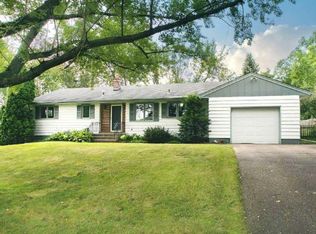 14595 57th St N, Stillwater, MN 55082