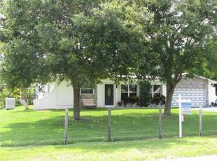 4801 SW 164th Ter, Southwest Ranches, FL 33331