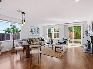527 Falling Star Dr, Martinez, CA 94553